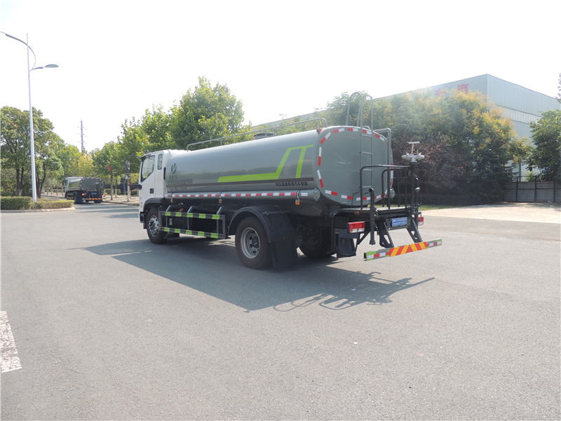 CLT5121TDYEQ6�Ͷ๦���։m܇��r