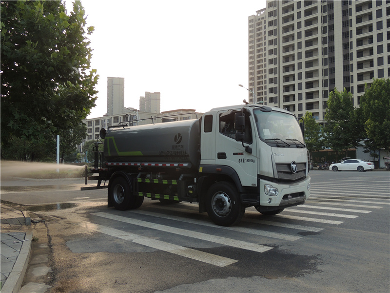 CLT5250TDYEQ6�Ͷ๦���։m܇����(sh��)