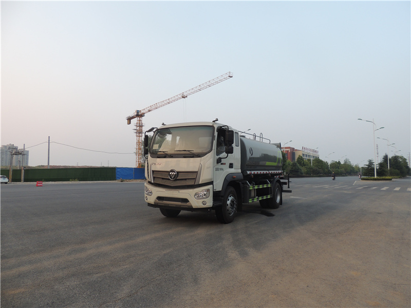 �|�L(f��ng)�A��10���։m܇��(b��o)�r(ji��)