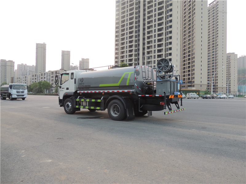 ����ӯͨ��܇���������{�ƞ��S���Ԓ