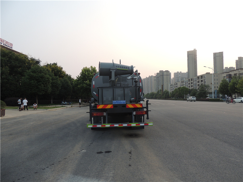 ��β5�������\(y��n)