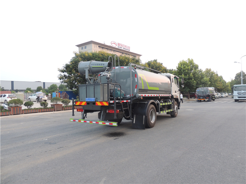 CLT5181ZXXDF6��܇����жʽ����܇����(sh��)