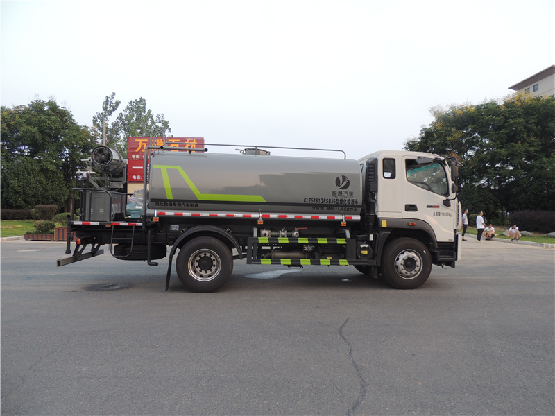 CLT5183TDYBJ6A�Ͷ๦���։m܇�DƬ|����(sh��)|����|�r��