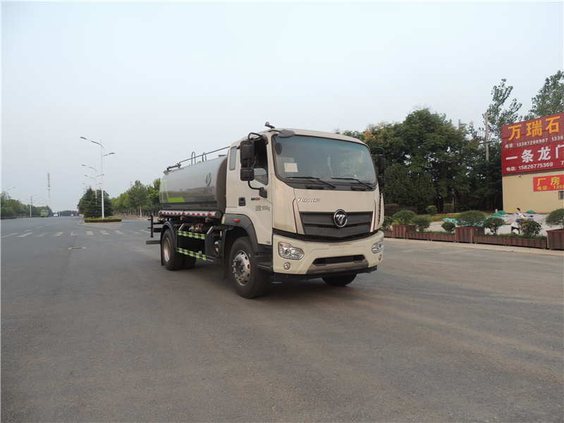 ���ݟ�ˮ����ˮ��܇