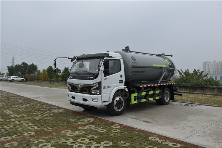 �|�LD916���։m܇����(sh��)