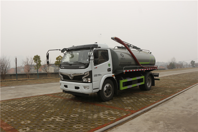 �|�LD916���։m܇����(sh��)