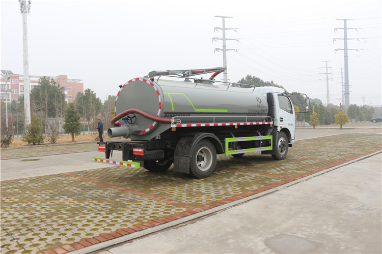 �B�d�|�L(f��ng)19��ԡ����