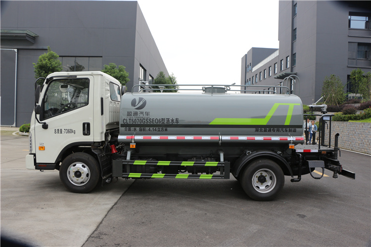 �~��?y��ng)|�L(f��ng)6����