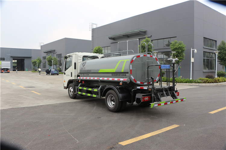 ���_��6-8���������\