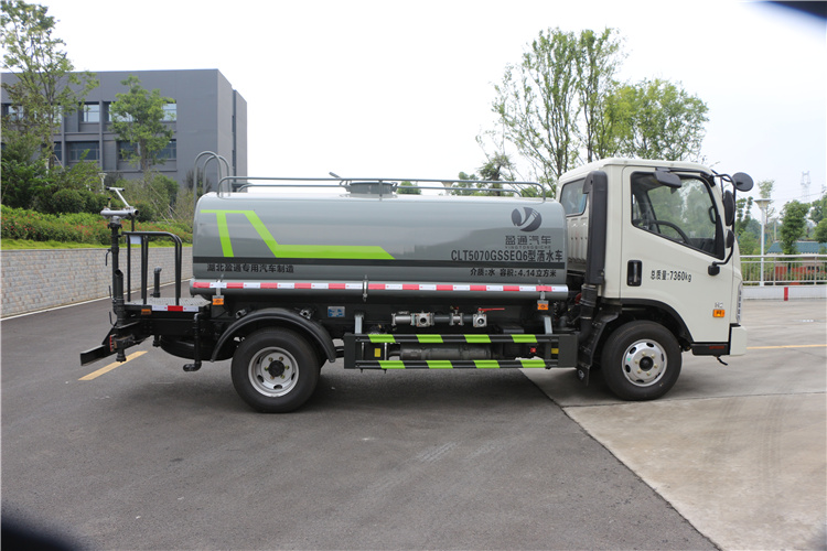 �����|�L(f��ng)11��ԡ����