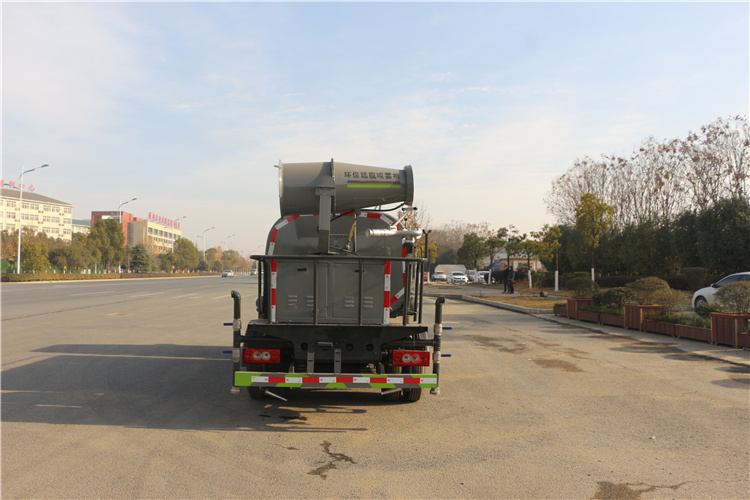 �|�LD916���։m܇����(sh��)