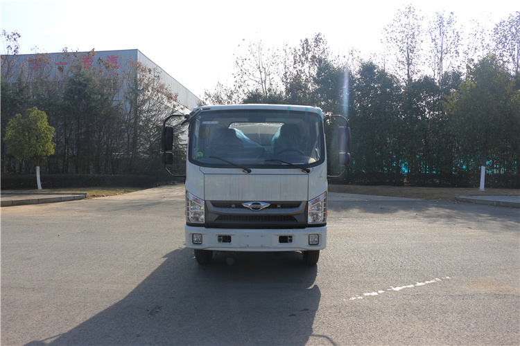 CLT5181ZXXDF6��܇����жʽ����܇����(sh��)