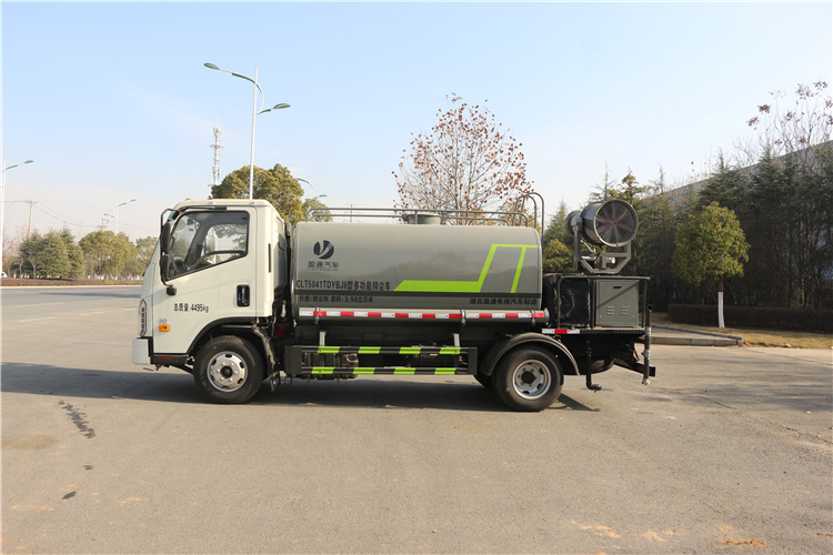 CLT5161GSSEQ6�͞�ˮ܇��(b��o)�r(ji��)