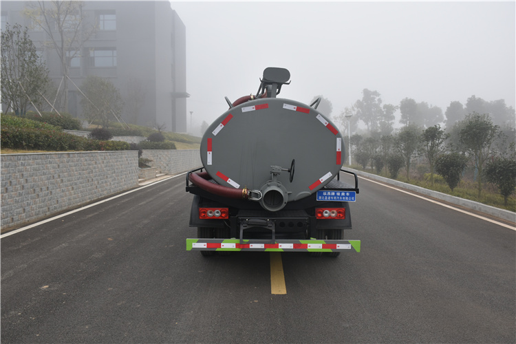 �_(d��)�ݖ|�L(f��ng)20��ԡ����