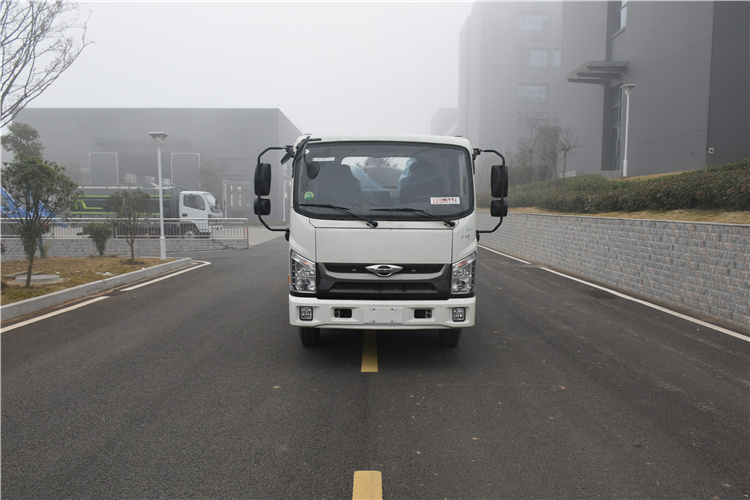 �|�LD916���։m܇����(sh��)