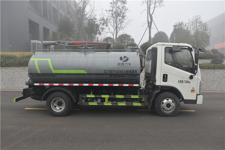 CLT5161GSSEQ6�͞�ˮ܇��(b��o)�r(ji��)