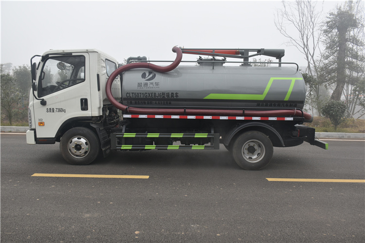 ������ˮ����܇��ô�u