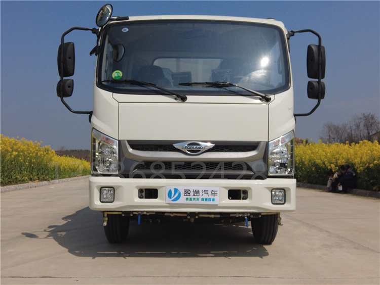 �|�L(f��ng)�A��10���։m܇��(b��o)�r(ji��)