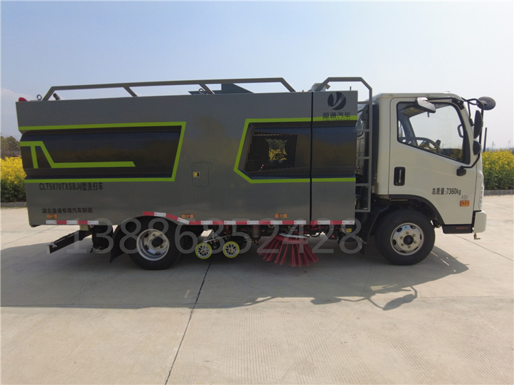 ����3�������\(y��n)