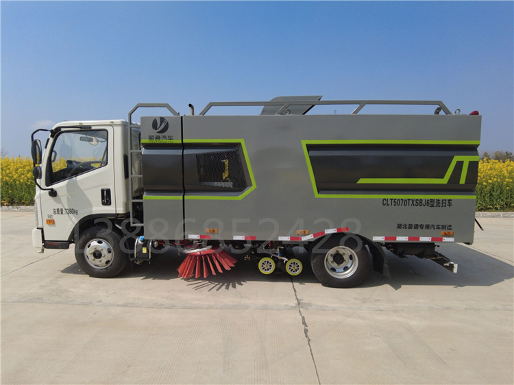 ��ꖖ|�L9����