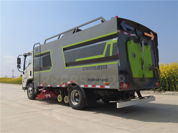 �����͟�ˮ��܇