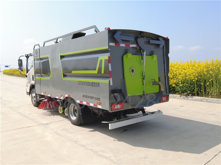 �|�LD916���։m܇����(sh��)