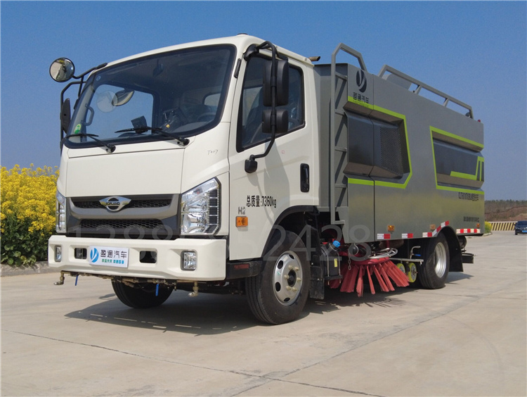 �|�LD916���։m܇����(sh��)