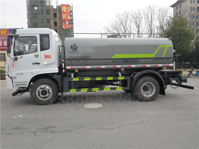 CLT5162TDYEQ6�Ͷ๦���։m܇�DƬ|����(sh��)|����|�r��