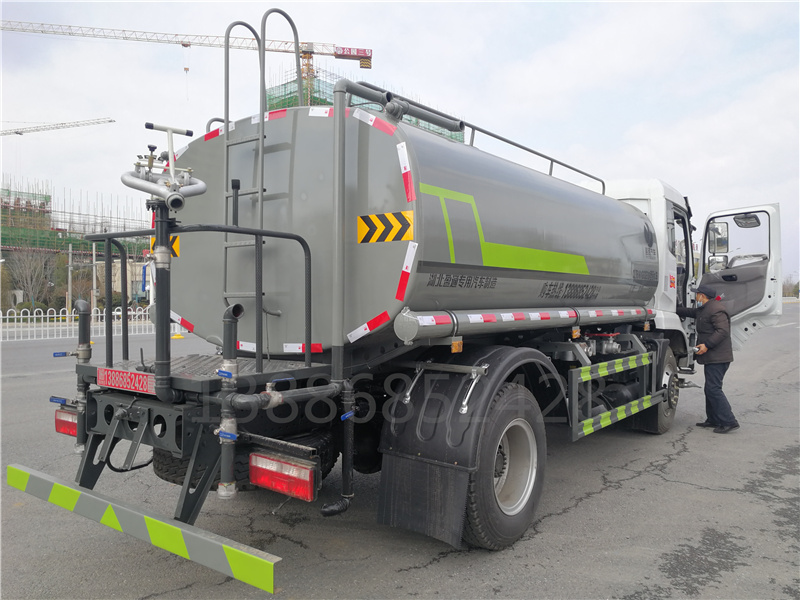 ����D1L�F��܇����(sh��)