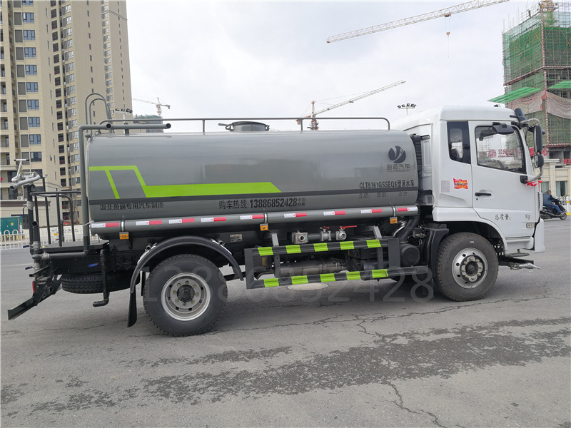 �|ꖖ|�L(f��ng)6��ԡ����