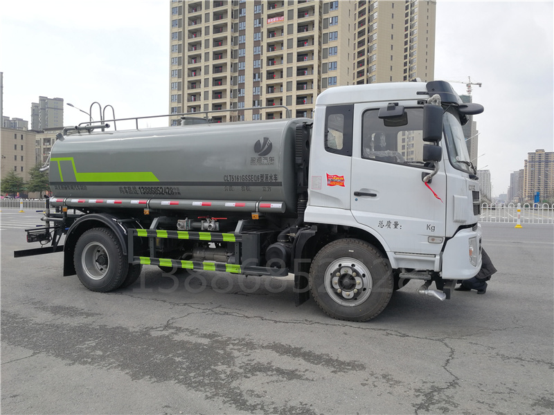 ���ݟ�ˮ����ˮ��܇