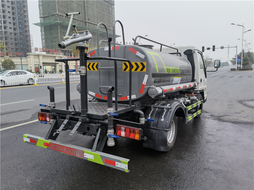 �|�L(f��ng)�A��10���։m܇��(b��o)�r(ji��)