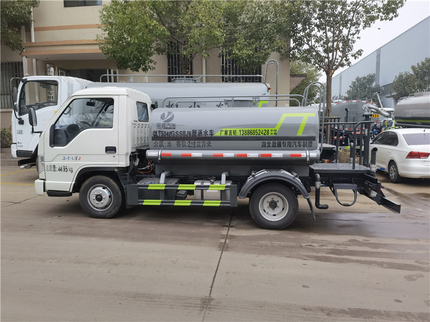 �|�LD916���։m܇����(sh��)