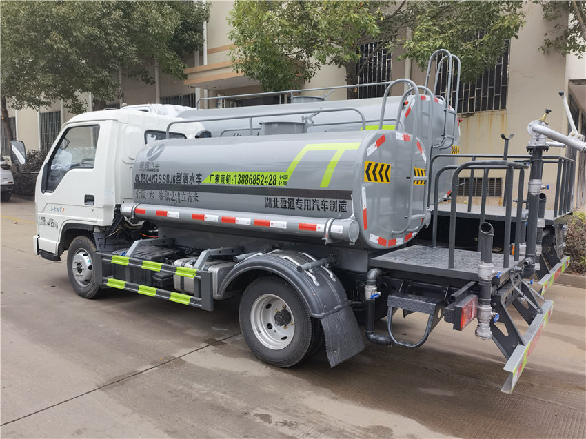 CLT5181ZXXDF6��܇����жʽ����܇����(sh��)