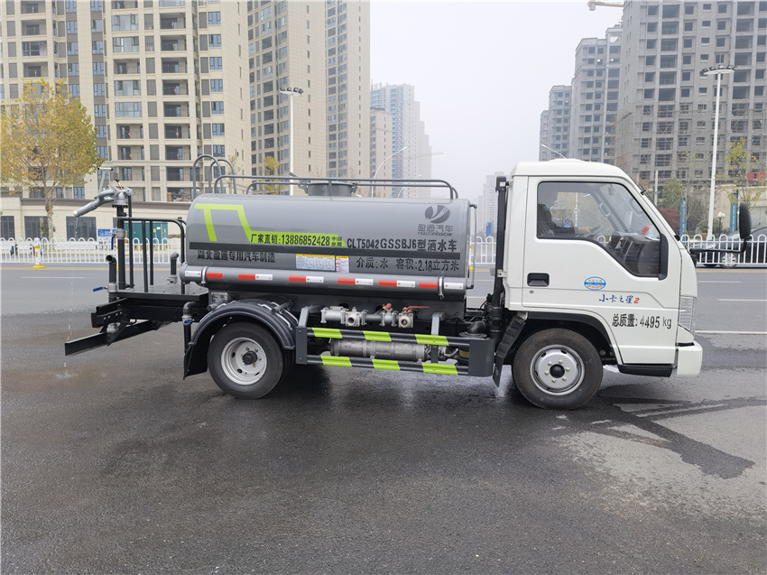 ��ꖖ|�L9����