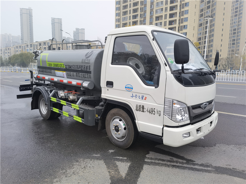 �|�LD916���։m܇����(sh��)