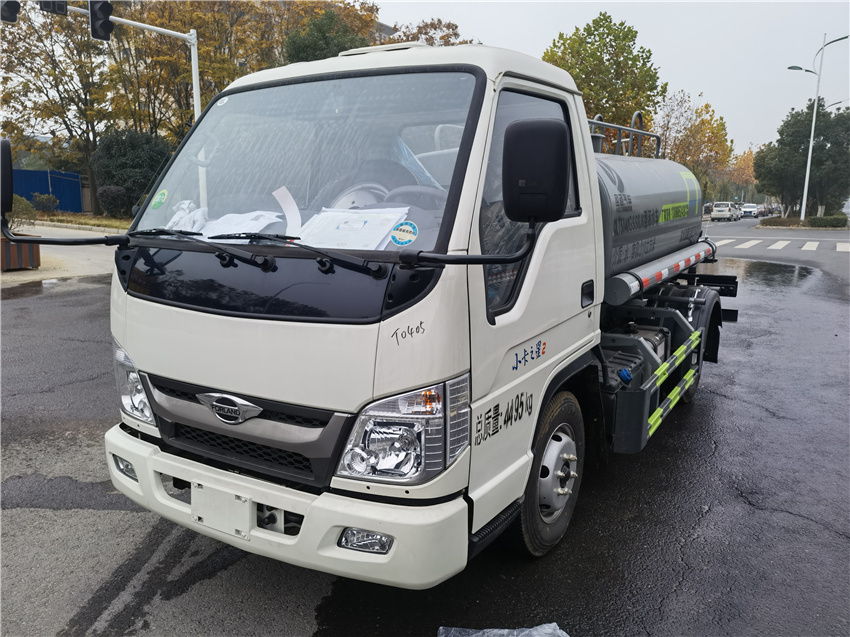 CLT5181ZXXDF6��܇����жʽ����܇����(sh��)