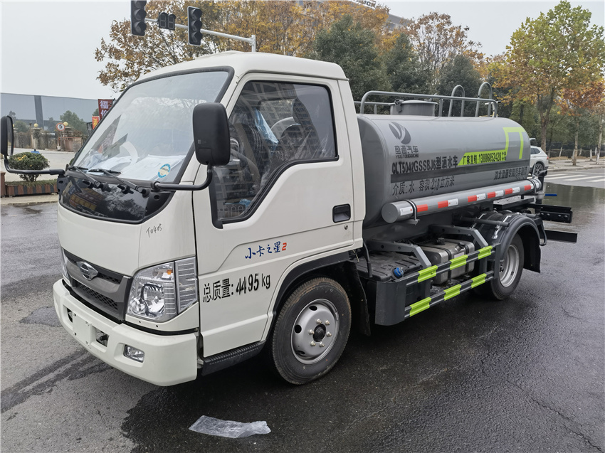 CLT5181ZXXDF6��܇����жʽ����܇����(sh��)