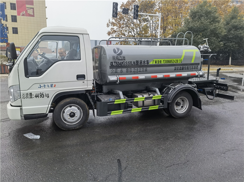 �|ꖖ|�L(f��ng)6��ԡ����