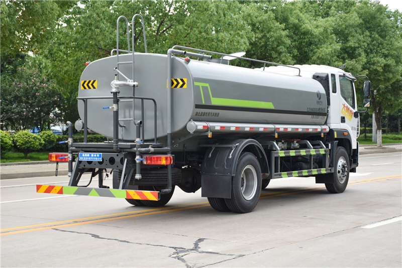 CLT5251TDYZZ6�Ͷ๦���։m܇(ch��)��(b��o)�r(ji��)