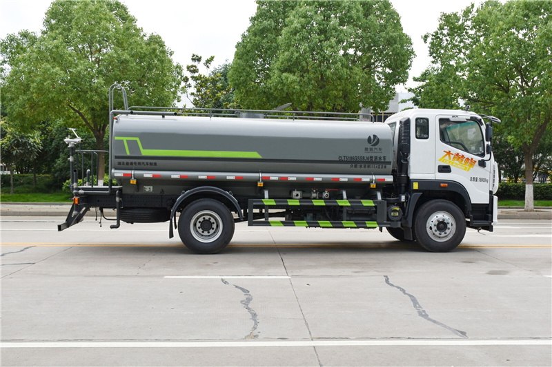 CLT5161GSSEQ6�͞�ˮ܇��(b��o)�r(ji��)