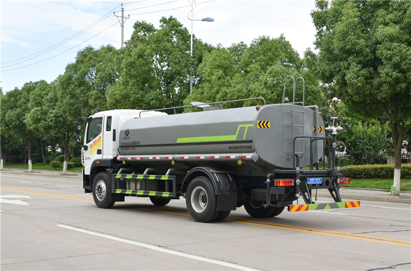 CLT5161GSSEQ6�͞�ˮ܇��(b��o)�r(ji��)