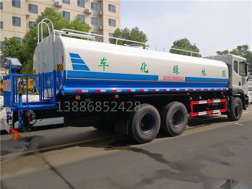 �|�L(f��ng)�A��10���։m܇��(b��o)�r(ji��)