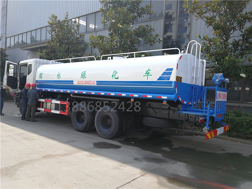 �|�L(f��ng)�A��10���։m܇��(b��o)�r(ji��)