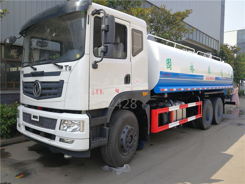 ����ӯͨ��܇���\��