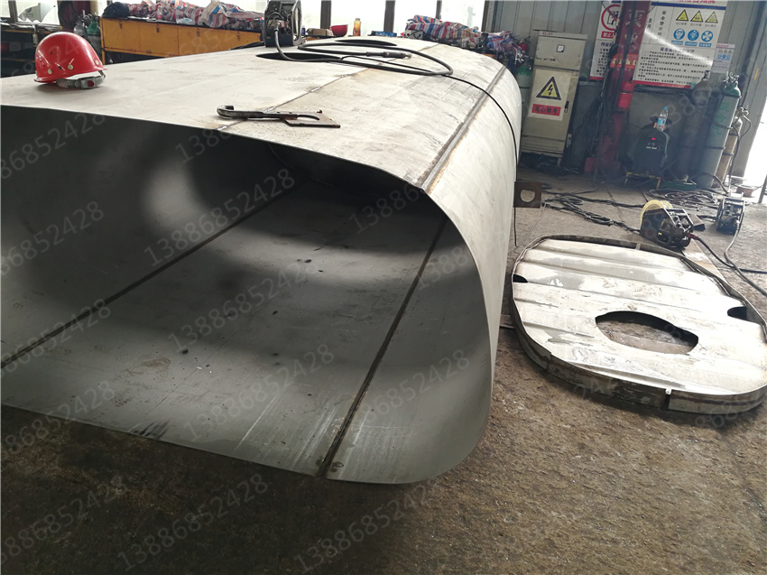 ����ӯͨ��܇�������u(m��i)���ďS��