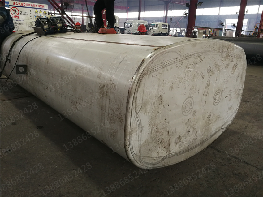 CLT5252TDYBJ6�Ͷ๦���։m܇�DƬ|����|����|�r��