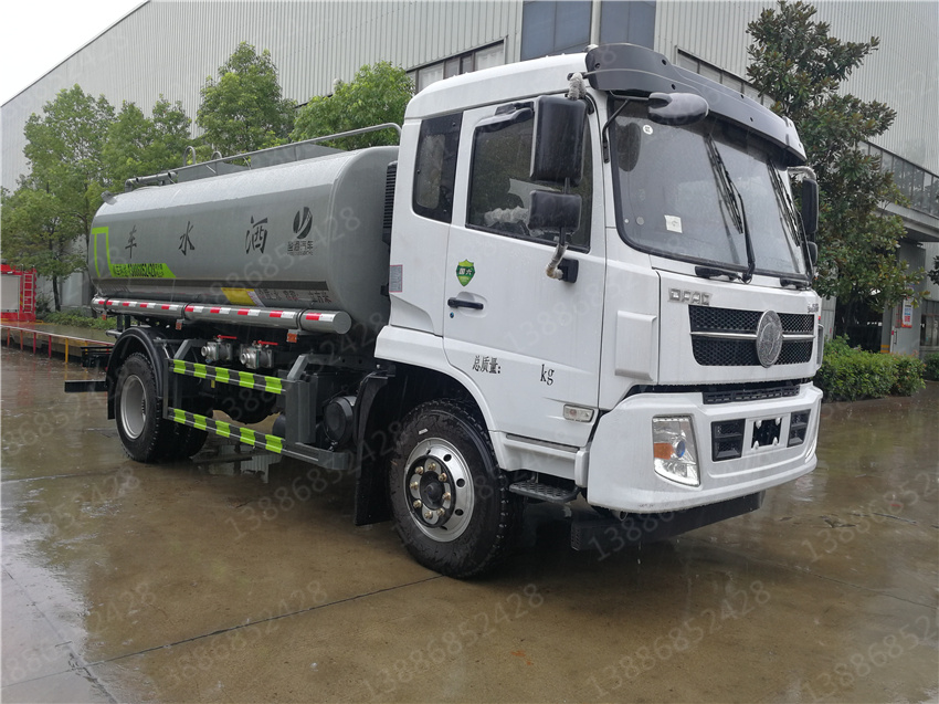 ��Դϴԡ������