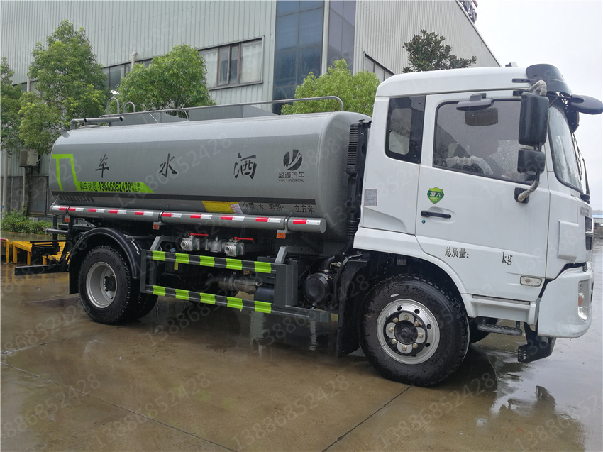 �VԪ�|�L(f��ng)6����