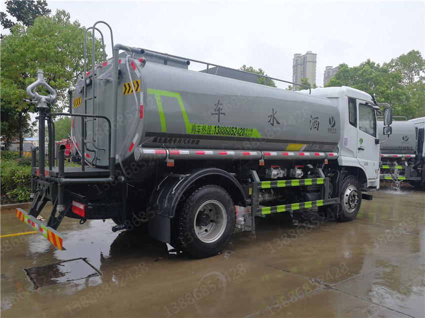 ���m�첼16-20������ˮ�\